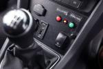 Volkswagen Caddy Conversion by PressFab Evo 2019 года